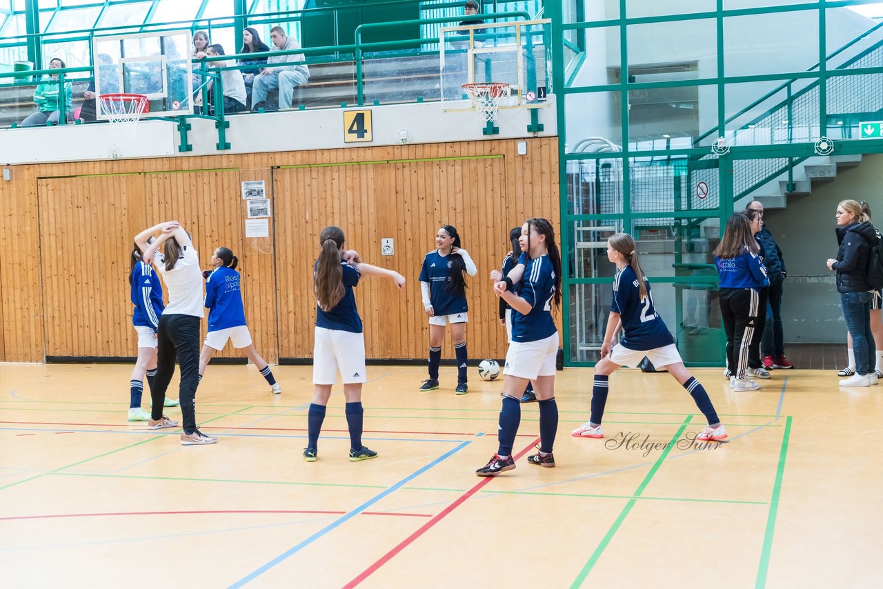 Bild 66 - Falko Cup